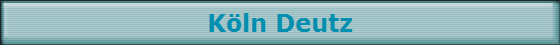 K�ln Deutz