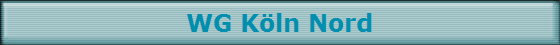 WG K�ln Nord