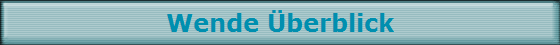 Wende �berblick