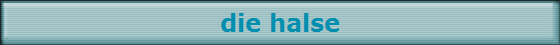 die halse