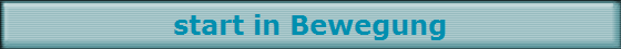 start in Bewegung