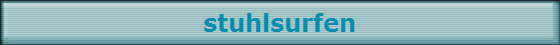 stuhlsurfen