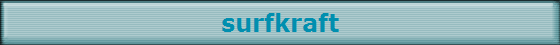surfkraft