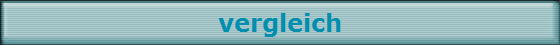 vergleich